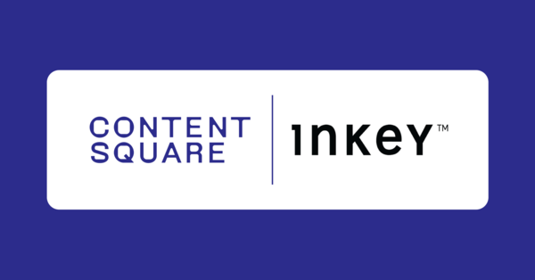 Sample content thumbnail