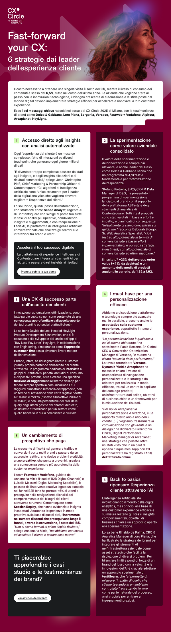 Sample content thumbnail