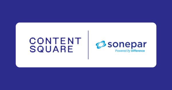 Sample content thumbnail