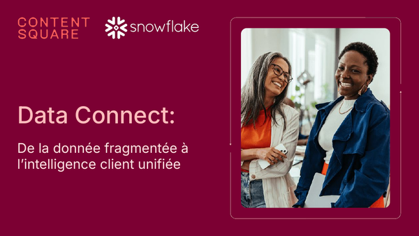 Sample content thumbnail