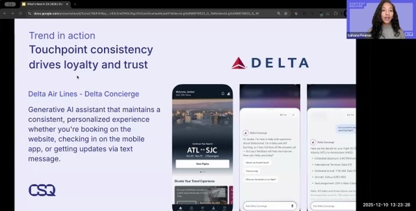 Sample content thumbnail