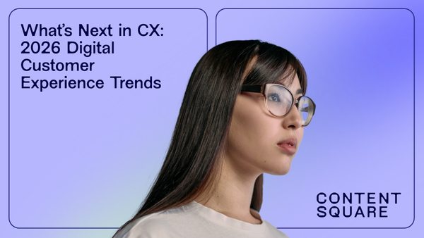 Sample content thumbnail