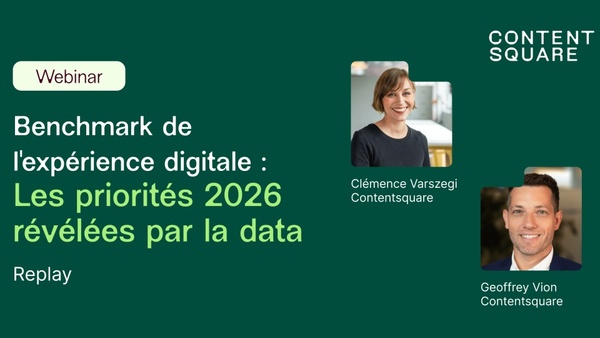 Sample content thumbnail