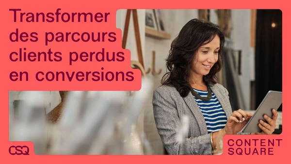 Sample content thumbnail