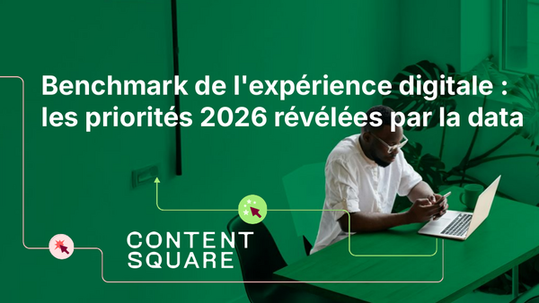 Sample content thumbnail