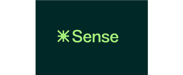 Sample content thumbnail