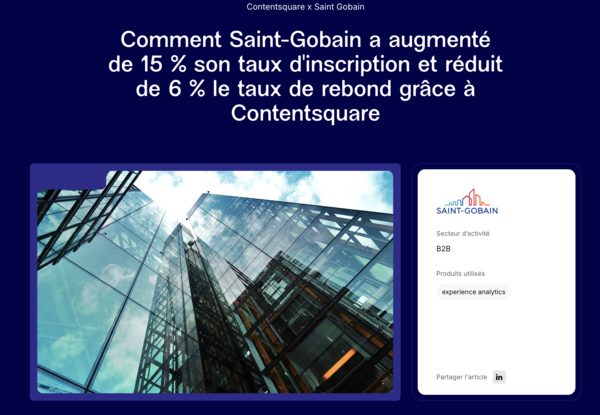 Sample content thumbnail