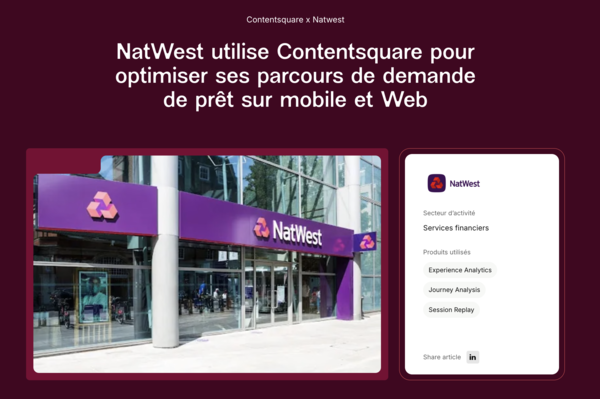 Sample content thumbnail