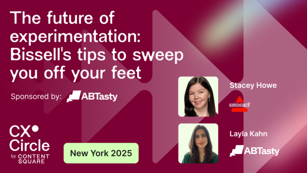 Sample content thumbnail