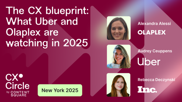 Sample content thumbnail