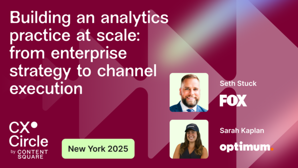 Sample content thumbnail