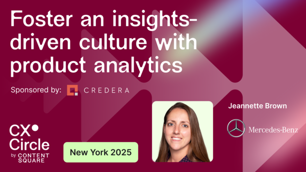 Sample content thumbnail