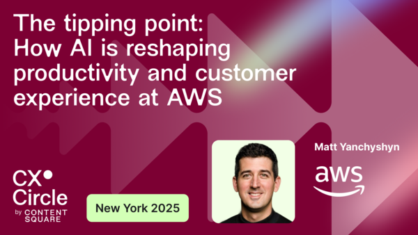 Sample content thumbnail