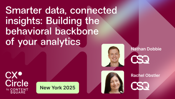 Sample content thumbnail