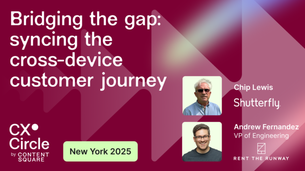 Sample content thumbnail