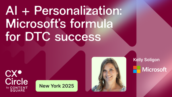 Sample content thumbnail