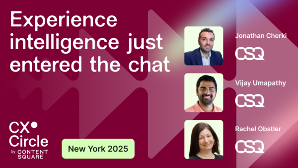 Sample content thumbnail