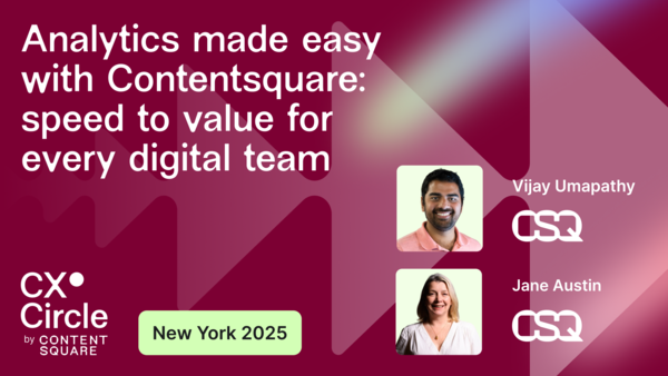 Sample content thumbnail