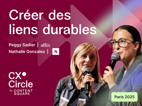 Sample content thumbnail