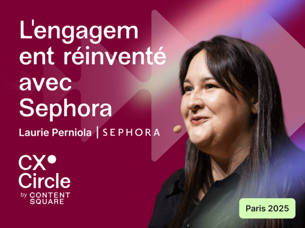 Sample content thumbnail