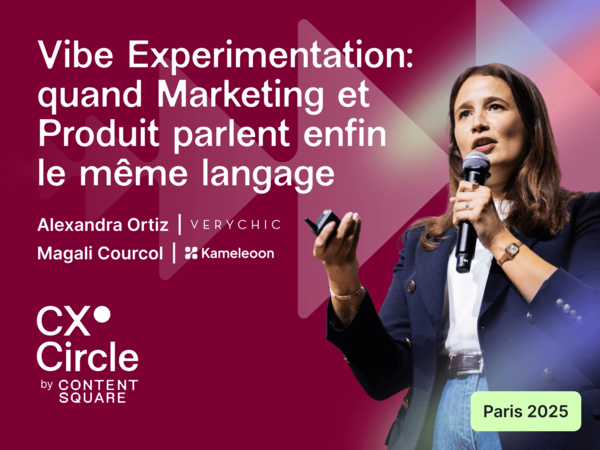 Sample content thumbnail