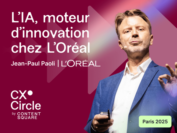 Sample content thumbnail