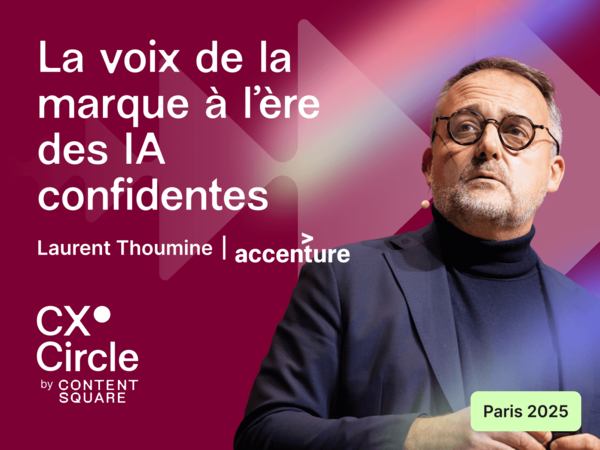 Sample content thumbnail