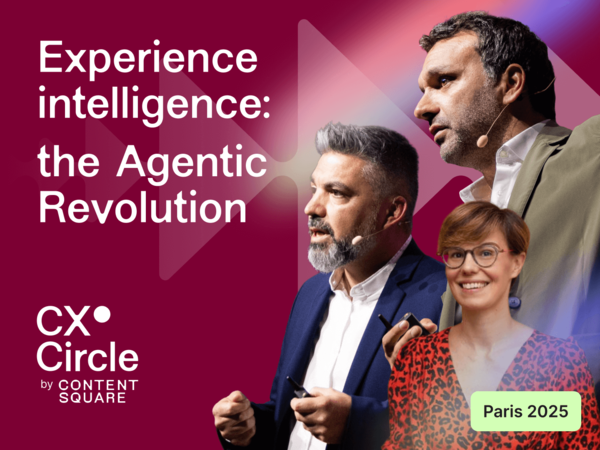 Sample content thumbnail