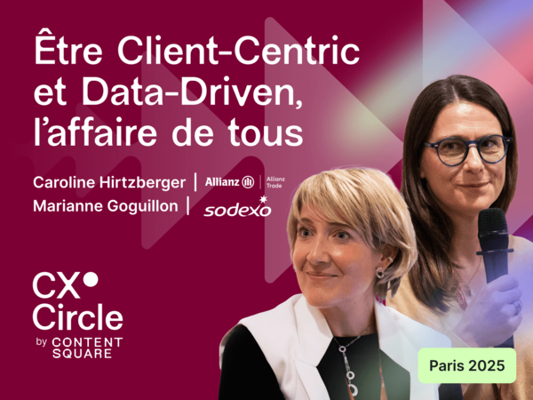 Sample content thumbnail