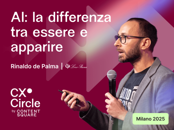 Sample content thumbnail