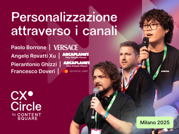 Sample content thumbnail