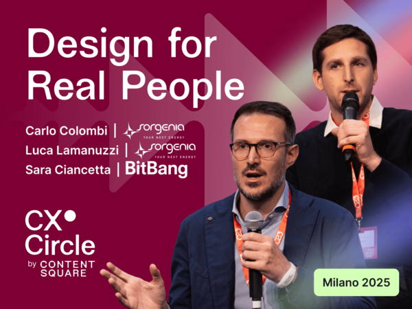 Sample content thumbnail