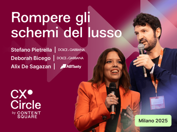 Sample content thumbnail