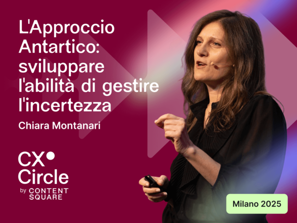 Sample content thumbnail