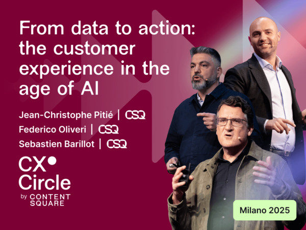 Sample content thumbnail