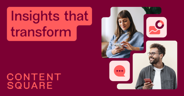 Sample content thumbnail