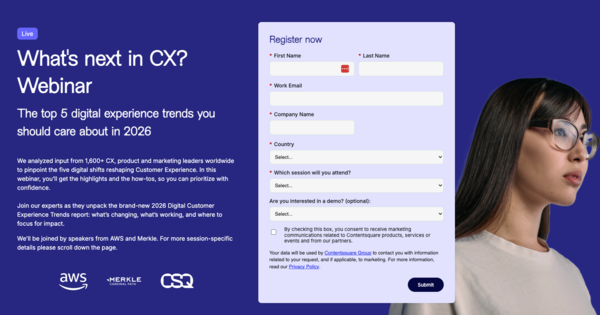 Sample content thumbnail