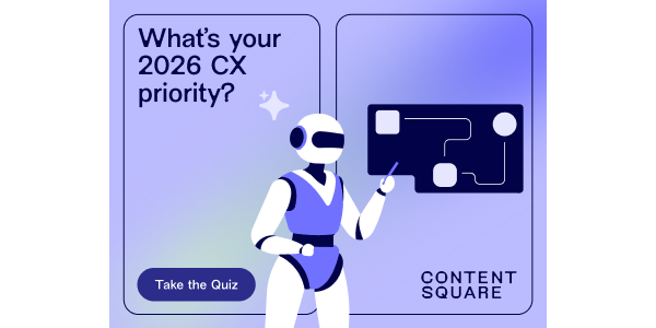 Sample content thumbnail