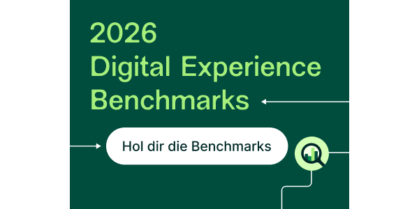 Sample content thumbnail