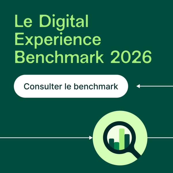 Sample content thumbnail