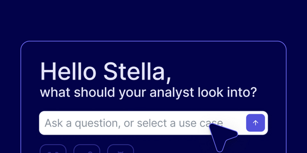 Sample content thumbnail