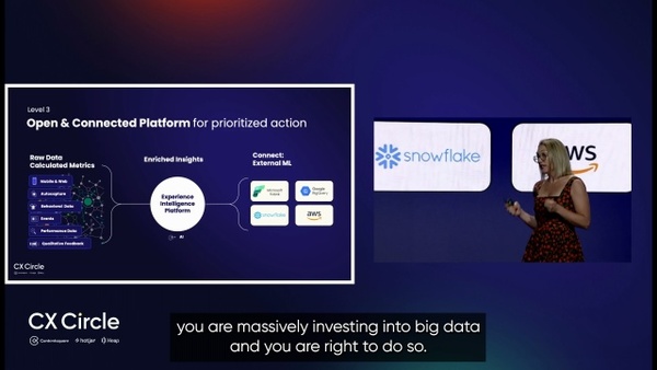 Sample content thumbnail