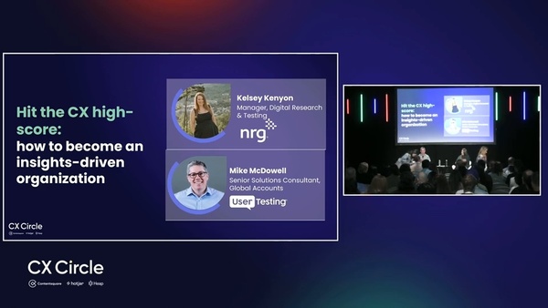 Sample content thumbnail