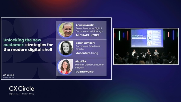 Sample content thumbnail