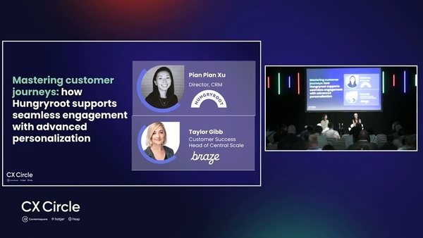 Sample content thumbnail