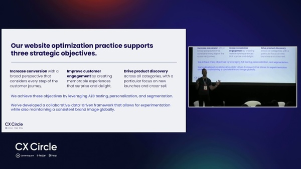 Sample content thumbnail