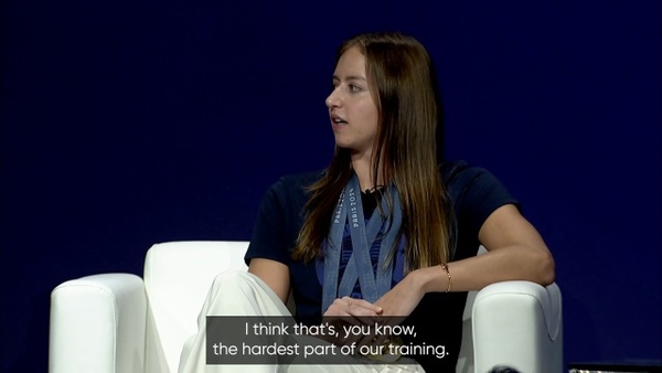 Sample content thumbnail