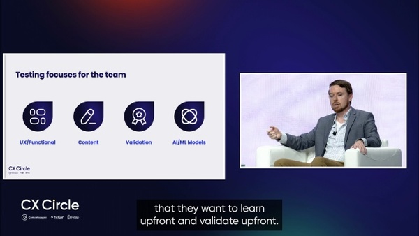 Sample content thumbnail