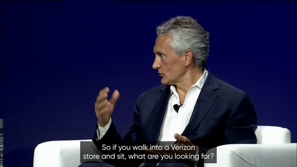 Sample content thumbnail