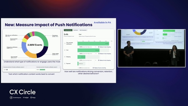 Sample content thumbnail